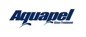 Aquapel logo