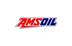 Amsoil logo