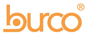 Burco logo