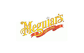 Meguiars Logo