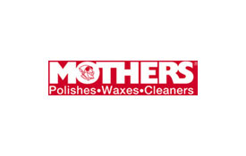 Mothers Logo