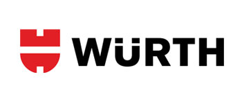 Wurth logo